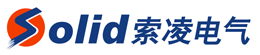 首页logo